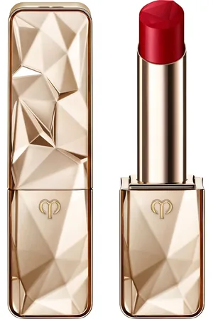 Cle de Peau Beaute The Precious Lipstick