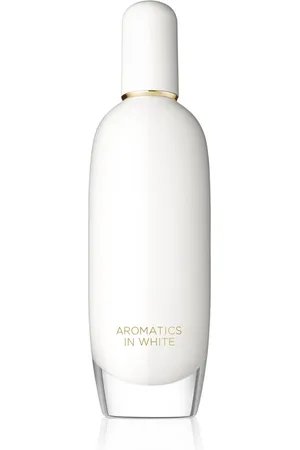 Clinique Aromatics In White Eau de Parfum