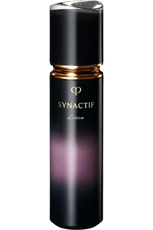 Cle de Peau Beaute Synactif Lotion