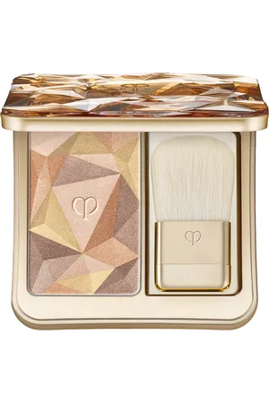Cle de Peau Beaute The Luminizing Face Enhancer