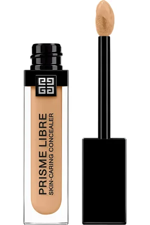 Givenchy Prisme Libre Skin-Caring Concealer