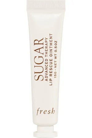 Fresh ! Advanced Therapy Lip Ointment