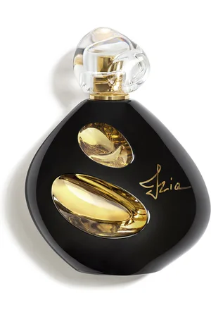 Sisley Izia La Nuit Eau de Parfum