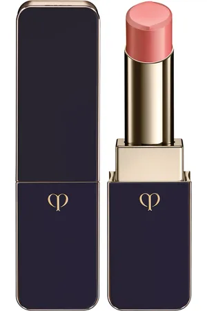 Cle de Peau Beaute Shine Lipstick