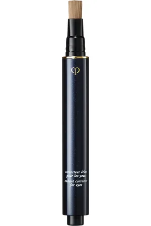 Cle de Peau Beaute Radiant Corrector for Eyes