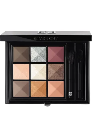 Givenchy Le 9 de Eyeshadow Palette