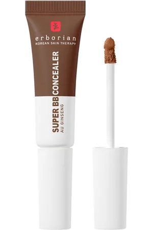 Erborian Super Bb Concealer