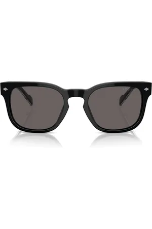 vogue Acetate VO5571S Sunglasses