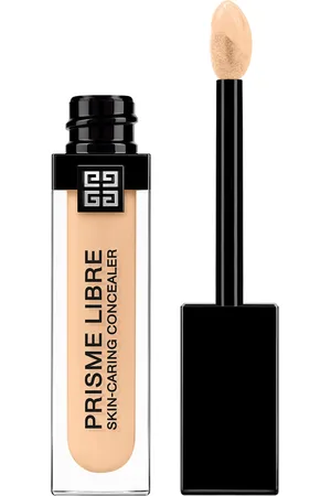 Givenchy Prisme Libre Skin-Caring Concealer