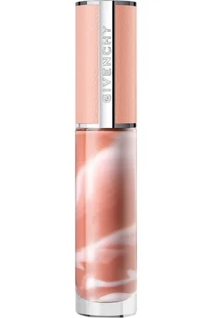 Givenchy Rose Perfecto Liquid Lip Balm