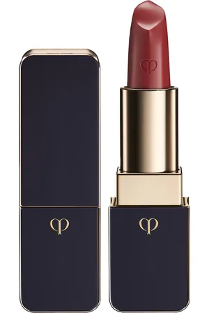 Cle de Peau Beaute Matte Lipstick