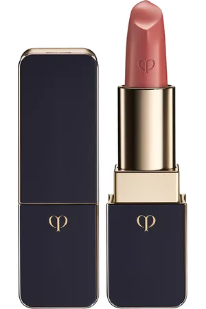 Cle de Peau Beaute Matte Lipstick