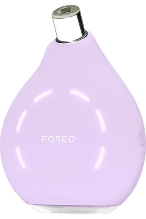 Foreo Kiwi Derma Diamond Microdermabrasion and Pore Vacuum Device