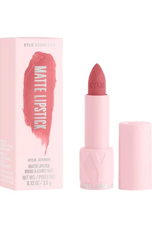 Kylie Cosmetics Matte Liquid Lipstick