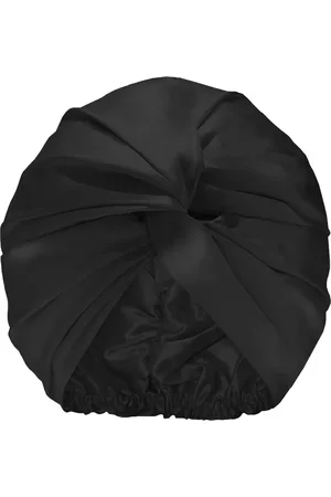 Slip Silk Head Wrap