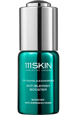 111Skin 3 Phase Anti Blemish Booster Serum