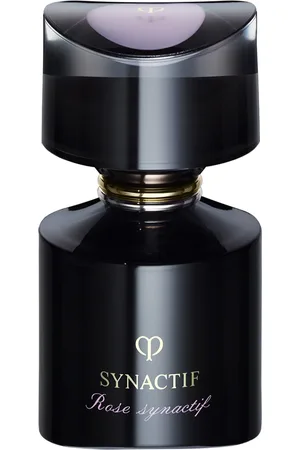 Cle de Peau Beaute Synactif Eau de Parfum
