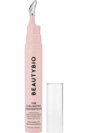 BeautyBio The Eyelighter Concentrate