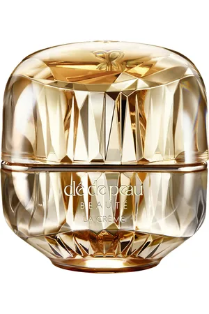 Cle de Peau Beaute La Crème