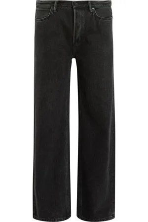 AllSaints Lenny Jeans