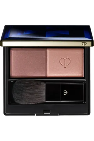 Cle de Peau Beaute Powder Blush Duo Insert