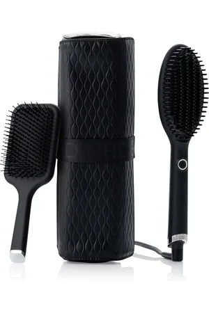 ghd Glide Hot Brush Gift Set