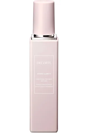 Decorte Hydra Clarity Treatment Conditioning Softener