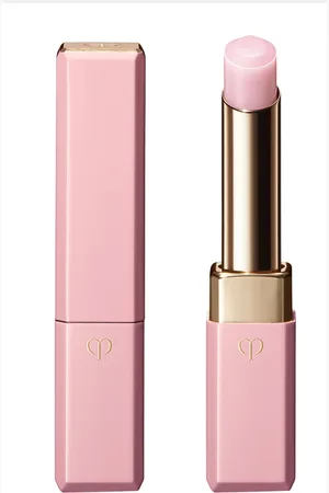 Cle de Peau Beaute Lip Glorifier
