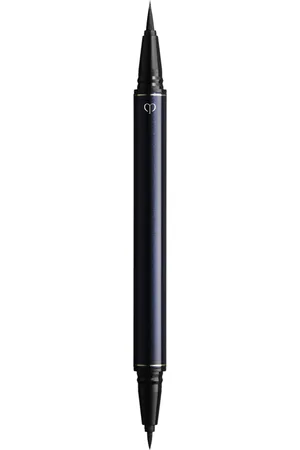 Cle de Peau Beaute Intensifying Liquid Eyeliner