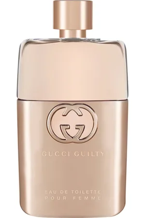 Gucci Guilty For Her Eau de Toilette