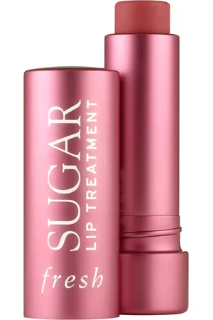 Fresh ! Sugar Lip Treatment