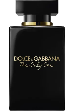 Dolce & Gabbana The Only One Intense Eau de Parfum
