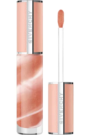 Givenchy Rose Perfecto Liquid Lip Balm