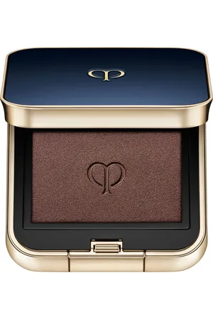 Cle de Peau Beaute Eye Color Solo