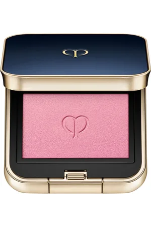 Cle de Peau Beaute Eye Color Solo