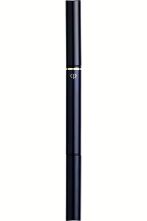 Cle de Peau Beaute Eyebrow Pencil Holder