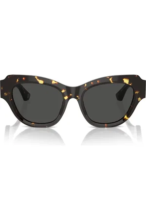 Burberry Acetate BE4423 Sunglasses