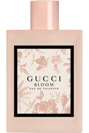 Gucci Bloom Eau de Toilette