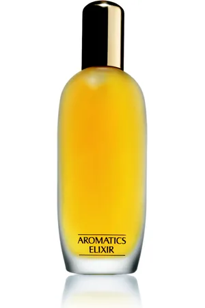 Clinique Aromatics Elixir Eau de Parfum