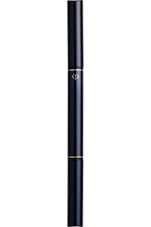 Cle de Peau Beaute Eyeliner Pencil Holder