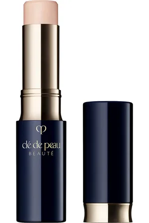 Cle de Peau Beaute Concealer