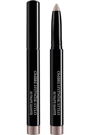 Lancôme Ombre Hypnôse Intense Stylo Eyeshadow Stick