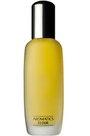 Clinique Aromatics Elixir Eau de Toilette