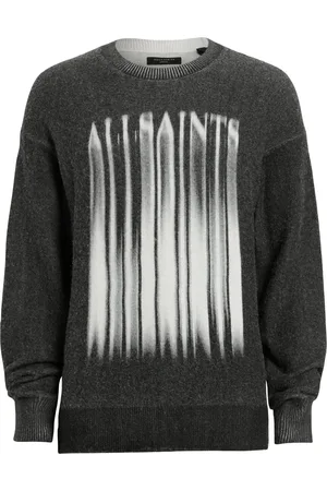AllSaints Fayde Sweater