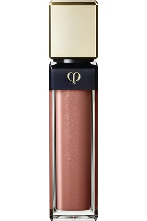 Cle de Peau Beaute Radiant Lip Gloss