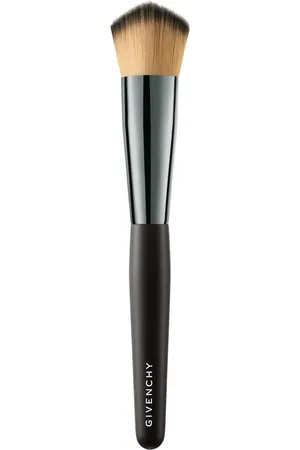 Givenchy Teint Couture Everwear Brush