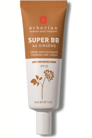 Erborian Super Bb Cream