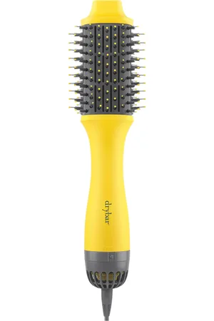Drybar The Double Shot Blow-Dryer Brush