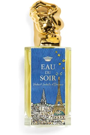 Sisley Eau du Soir Eau de Parfum