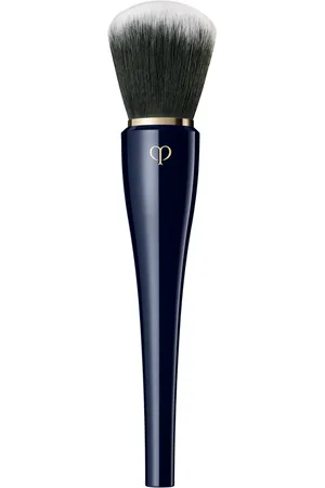 Cle de Peau Beaute Powder Brush